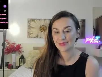 Chaturbate Adult Webcams of joycasidy