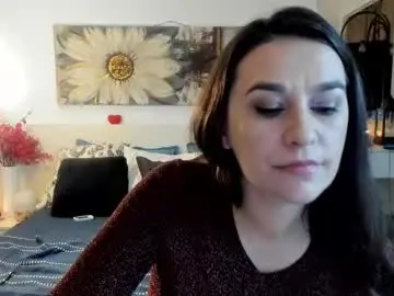 Chaturbate Live Sex of joycasidy