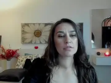 Chaturbate Adult Video Chat of joycasidy