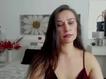 Chaturbate Private Sex Chat of joycasidy