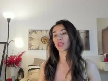 Chaturbate Sex Chat of joycasidy