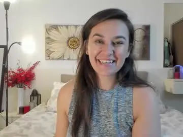 Chaturbate Best live sex cam show of joycasidy