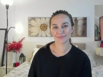 Chaturbate Live Porn of joycasidy
