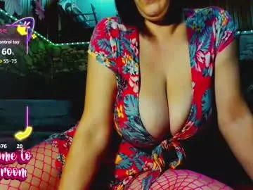 Chaturbate Live Porn of katrinedenev