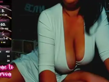 Chaturbate Adult Webcams of katrinedenev