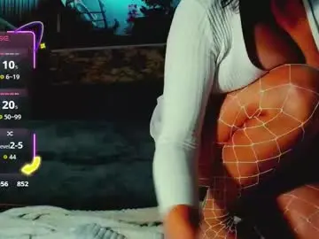 Chaturbate Best live sex cam show of katrinedenev