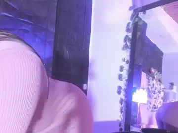 Chaturbate Free Live Porn of kendall_saenz