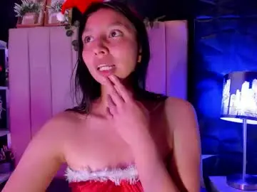 Chaturbate Live Sex of kendall_saenz