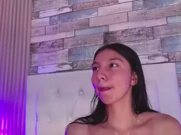 Chaturbate Best live sex cam show of kendall_saenz