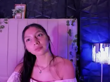 Chaturbate Free Live Porn of kendall_saenz