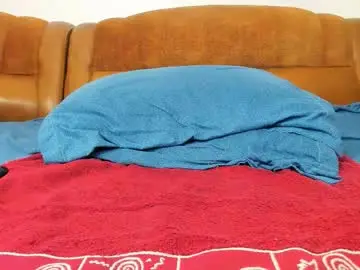 Chaturbate Private Sex Chat of kristiinee