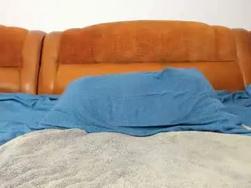 Chaturbate Best live sex cam show of kristiinee