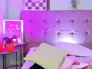 Chaturbate Free Live Porn of lily_evans_