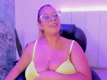 Chaturbate Live Porn of mhonikbelucci