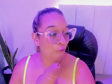 Chaturbate Live Sex of mhonikbelucci