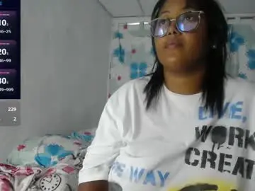 Chaturbate Adult Video Chat of miajoseph_