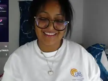 Chaturbate Private Sex Chat of miajoseph_