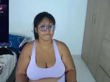Chaturbate Sex Cam of miajoseph_