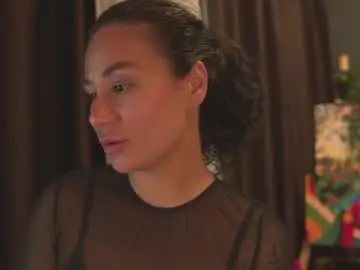 Chaturbate Live Sex of mirawair