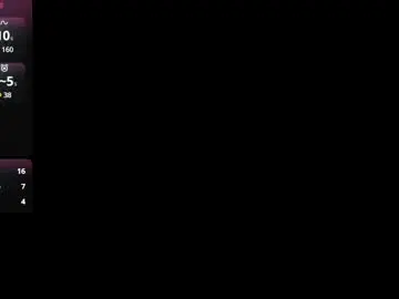 Chaturbate Free Live Porn of missbnasty_