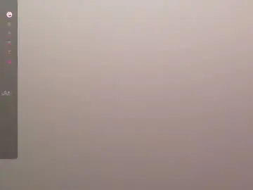 Chaturbate Live Sex of missbnasty_