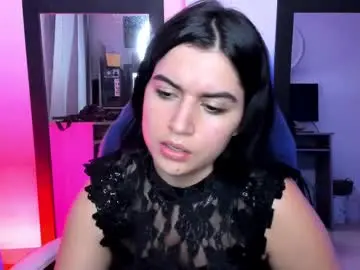 Chaturbate Private Sex Chat of mistressmeredith