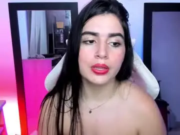 Chaturbate Sex Chat of mistressmeredith
