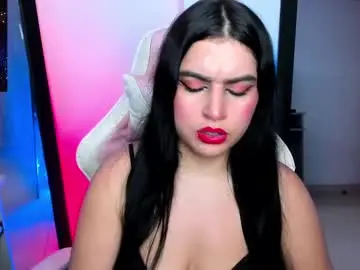 Chaturbate Free Porn Cam of mistressmeredith