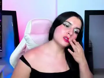Chaturbate Sex Cam of mistressmeredith