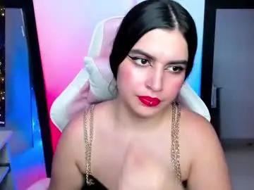 Chaturbate Adult Webcam of mistressmeredith