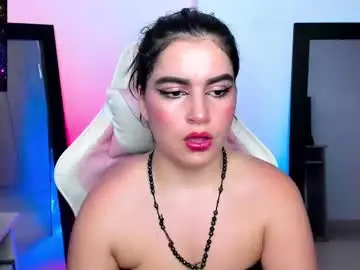 Chaturbate Sex Cam of mistressmeredith