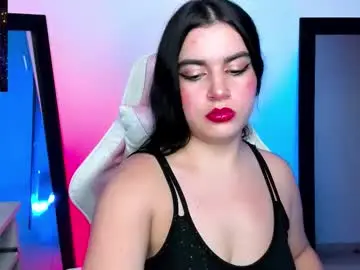 Chaturbate Live Sex Cam of mistressmeredith
