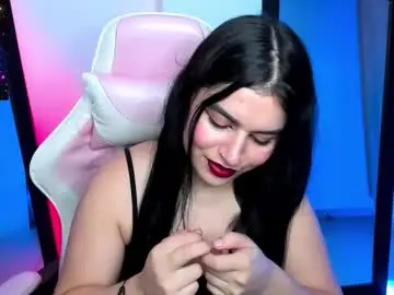 Chaturbate Live Sex Cam of mistressmeredith