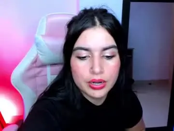 Chaturbate Adult Webcam of mistressmeredith