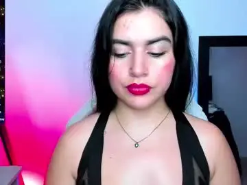 Chaturbate Private Sex Chat of mistressmeredith