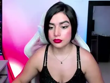 Chaturbate Adult Webcams of mistressmeredith