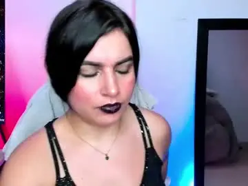 Chaturbate Live Porn of mistressmeredith