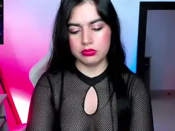 Chaturbate Private Sex Chat of mistressmeredith
