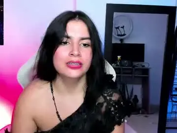 Chaturbate Live Sex Cam of mistressmeredith