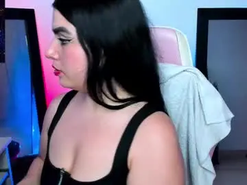 Chaturbate Sex Cam of mistressmeredith