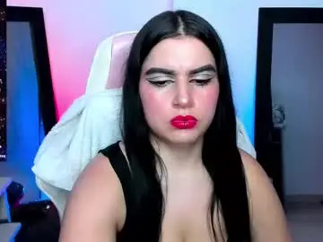 Chaturbate Adult Webcams of mistressmeredith