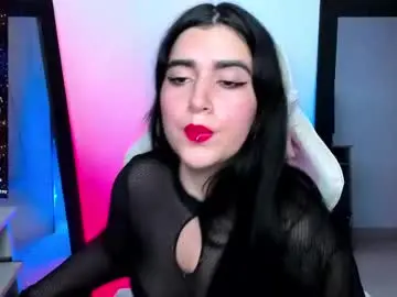 Chaturbate Best live sex cam show of mistressmeredith