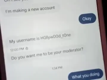 Chaturbate Nude Webcam of msalls1124