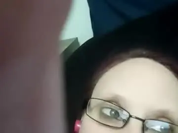 Chaturbate Sex Cam of msalls1124