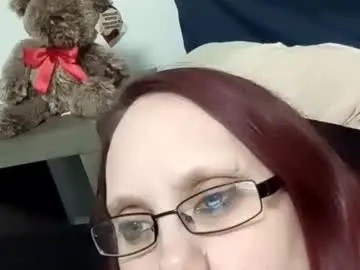 Chaturbate Live Sex of msalls1124