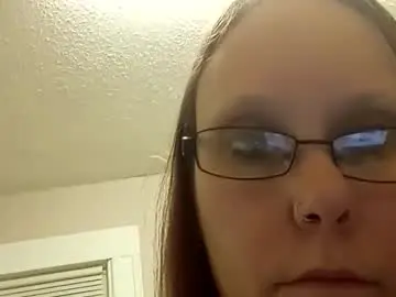 Chaturbate Nude Webcam of msalls1124