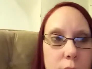 Chaturbate Sex Chat of msalls1124