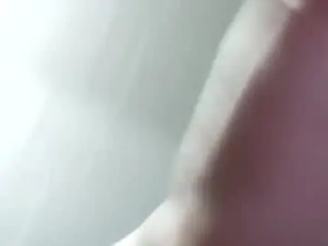 Chaturbate Sex Cam of msalls1124