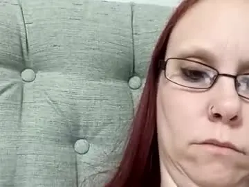 Chaturbate Sex Cam of msalls1124