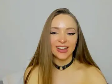 Chaturbate Watch Live Sex Cams of oliviawilsons